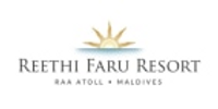 Reethi Faru Resort coupons